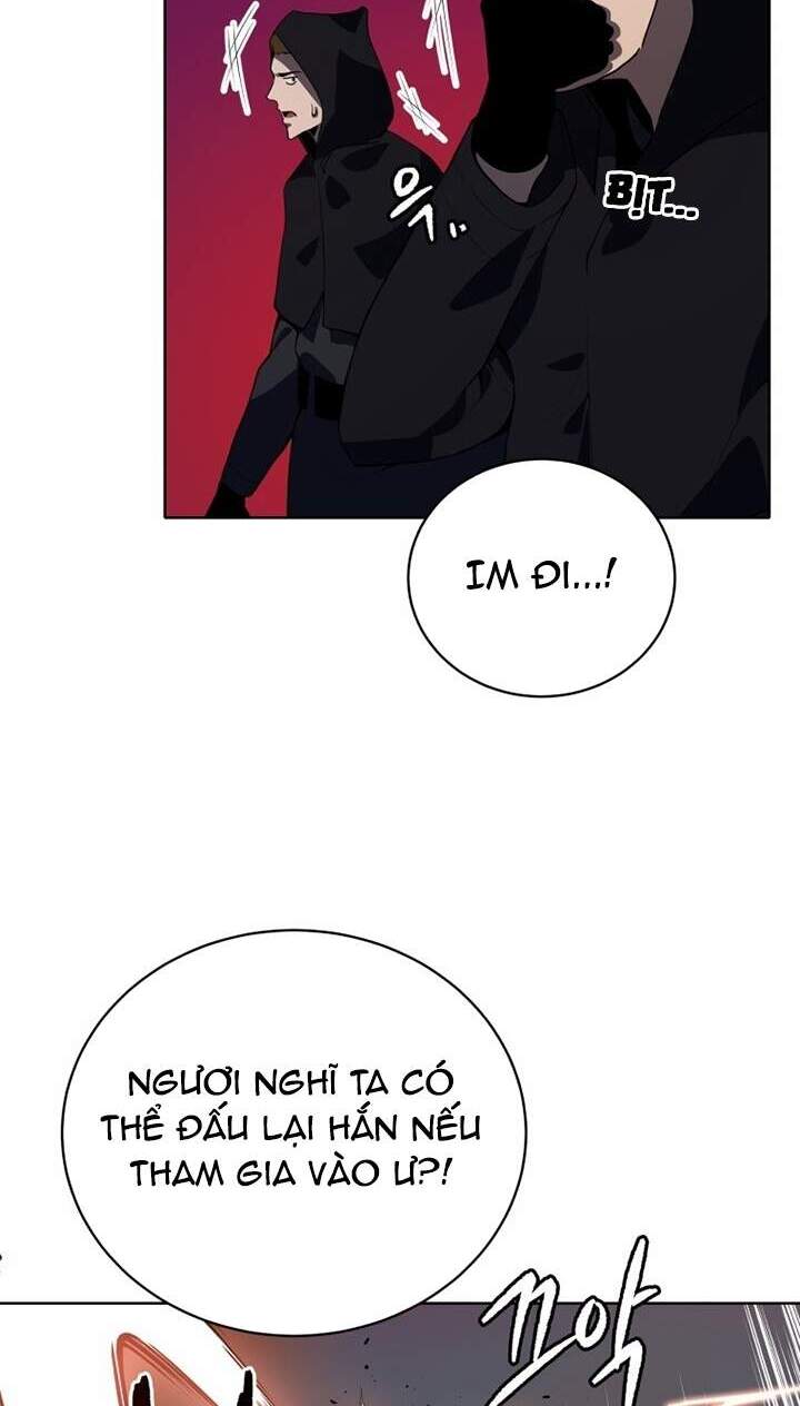 Ma tôn tái thế chapter 109 - Upload bởi truyensieuhay.com