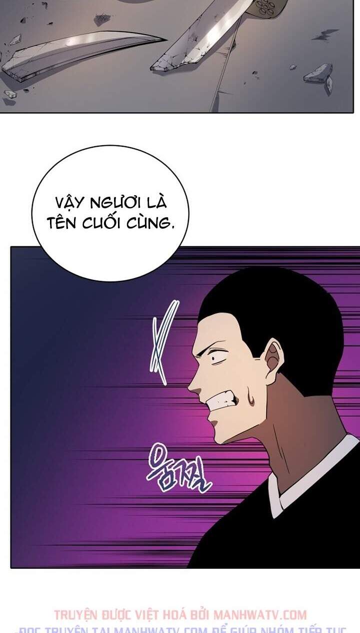 Ma tôn tái thế chapter 109 - Upload bởi truyensieuhay.com