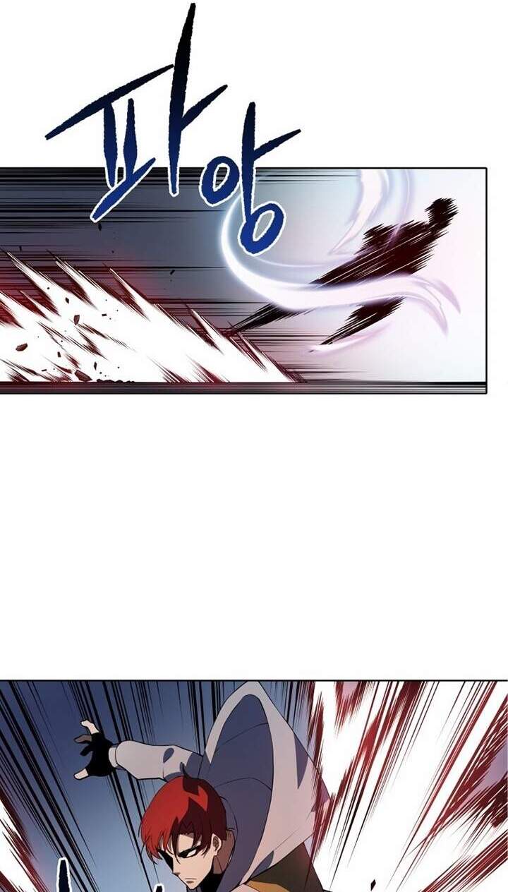 Ma tôn tái thế chapter 109 - Upload bởi truyensieuhay.com