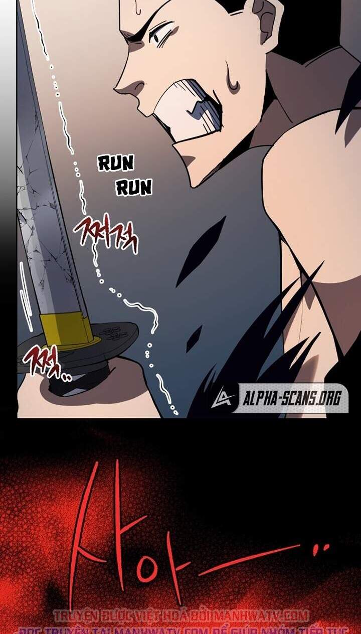 Ma tôn tái thế chapter 109 - Upload bởi truyensieuhay.com