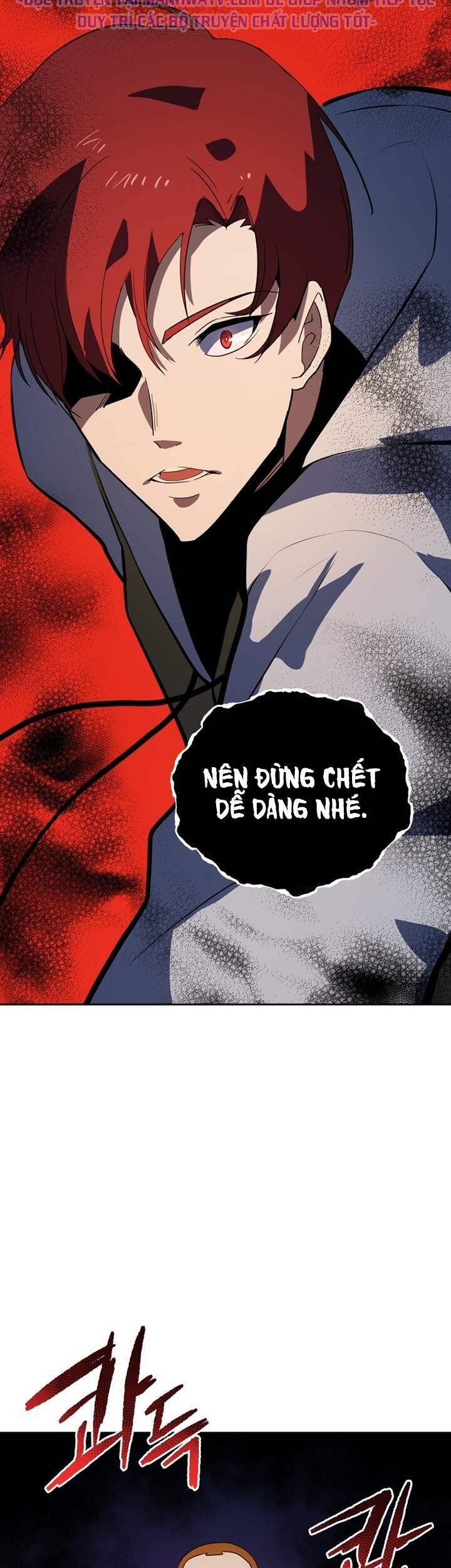 Ma tôn tái thế chapter 109 - Upload bởi truyensieuhay.com