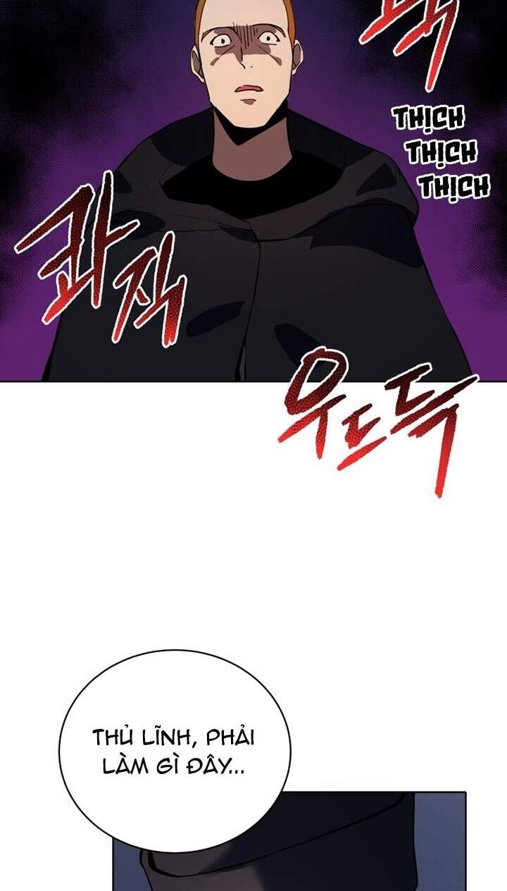 Ma tôn tái thế chapter 109 - Upload bởi truyensieuhay.com