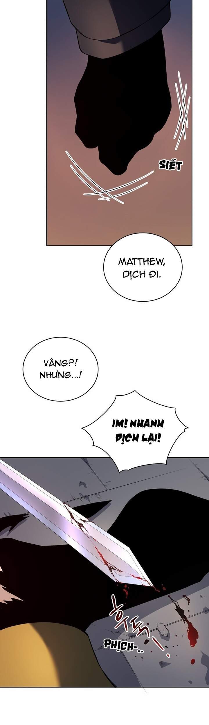 Ma tôn tái thế chapter 109 - Upload bởi truyensieuhay.com