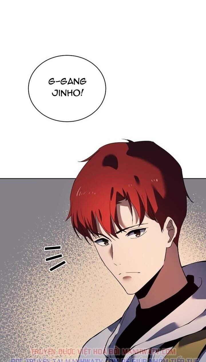 Ma tôn tái thế chapter 109 - Upload bởi truyensieuhay.com