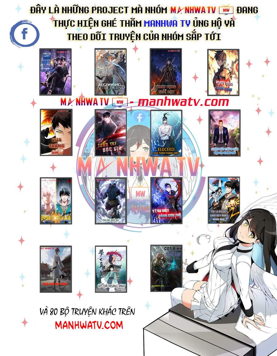 Ma tôn tái thế chapter 109 - Upload bởi truyensieuhay.com