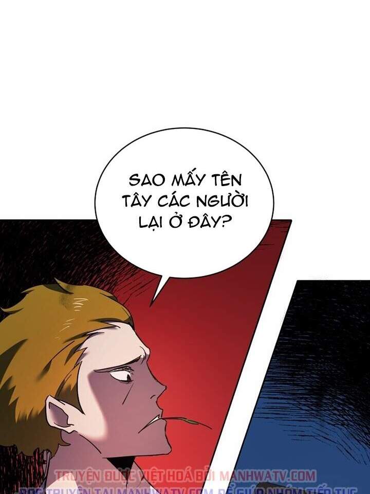 Ma tôn tái thế chapter 109 - Upload bởi truyensieuhay.com