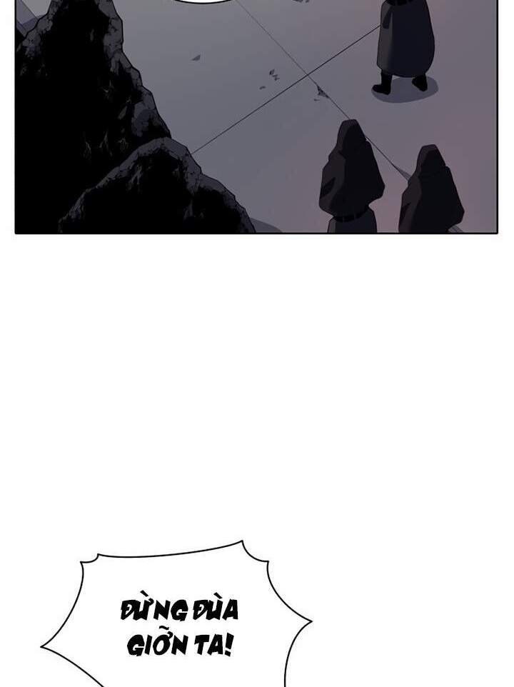 Ma tôn tái thế chapter 109 - Upload bởi truyensieuhay.com