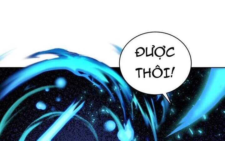 Ma tôn tái thế chapter 110 - Upload bởi truyensieuhay.com