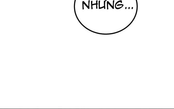 Ma tôn tái thế chapter 110 - Upload bởi truyensieuhay.com