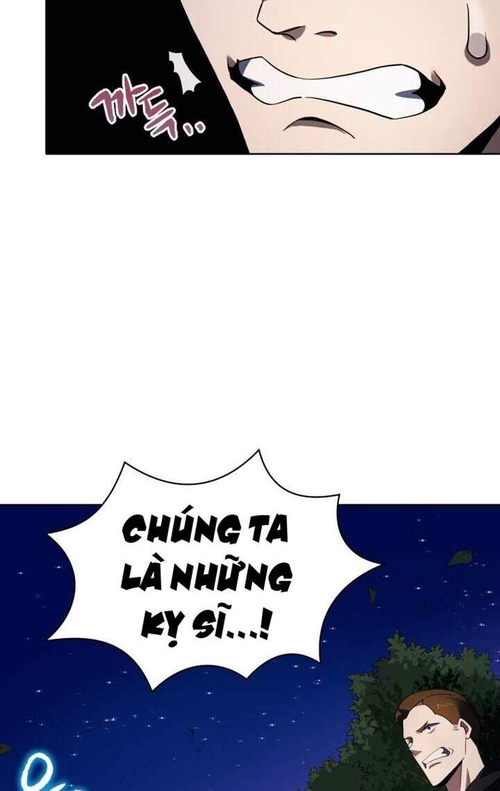 Ma tôn tái thế chapter 110 - Upload bởi truyensieuhay.com