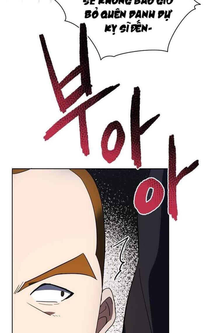 Ma tôn tái thế chapter 110 - Upload bởi truyensieuhay.com