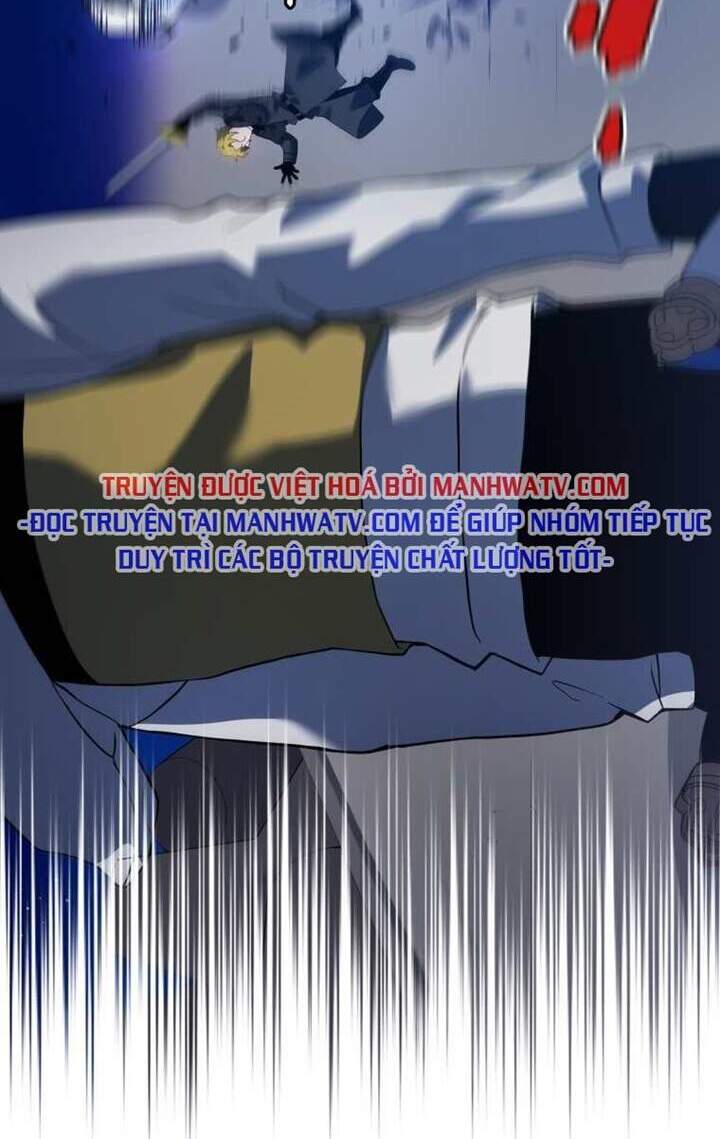 Ma tôn tái thế chapter 110 - Upload bởi truyensieuhay.com