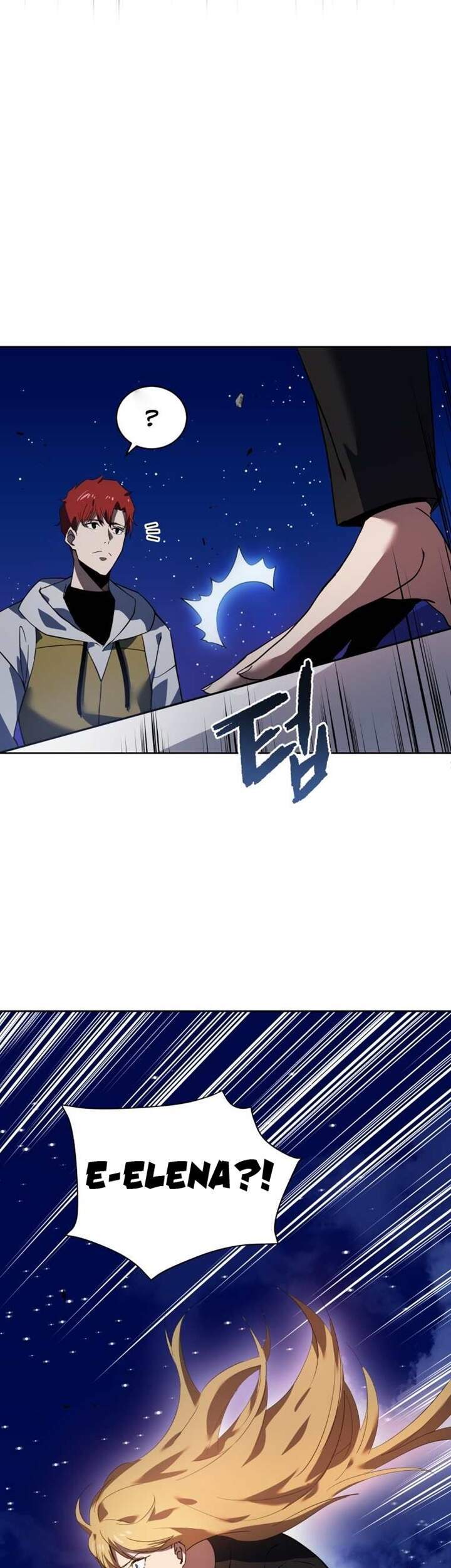 Ma tôn tái thế chapter 110 - Upload bởi truyensieuhay.com