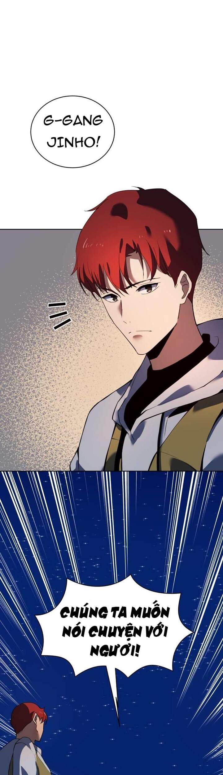 Ma tôn tái thế chapter 110 - Upload bởi truyensieuhay.com