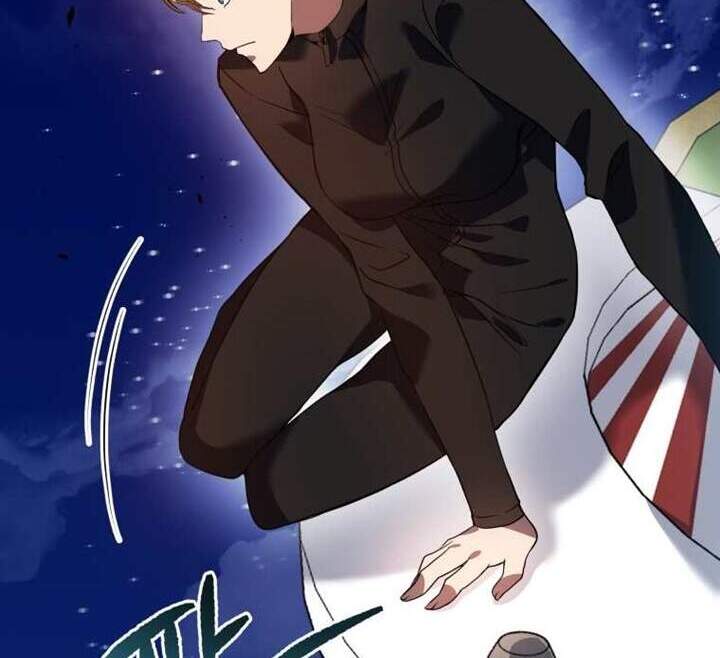 Ma tôn tái thế chapter 110 - Upload bởi truyensieuhay.com