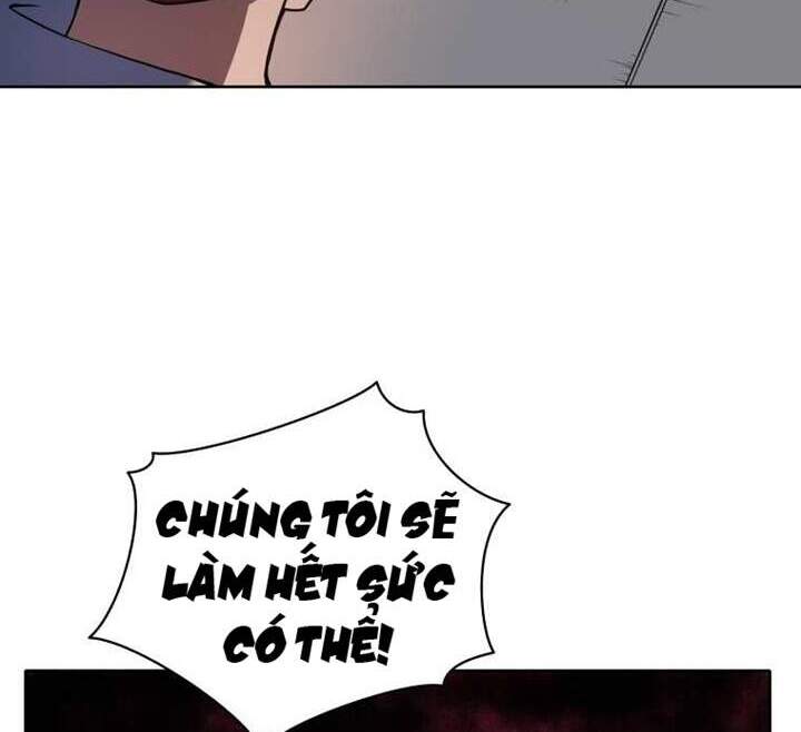 Ma tôn tái thế chapter 110 - Upload bởi truyensieuhay.com