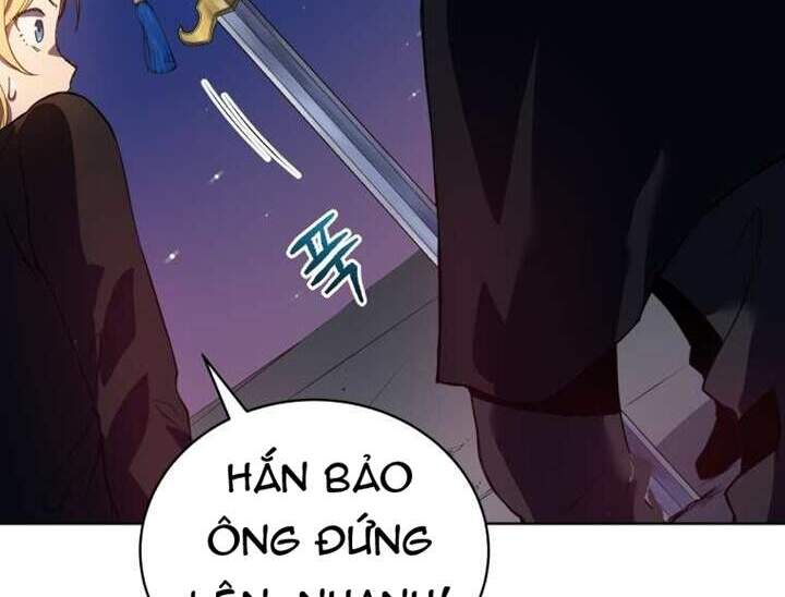 Ma tôn tái thế chapter 110 - Upload bởi truyensieuhay.com
