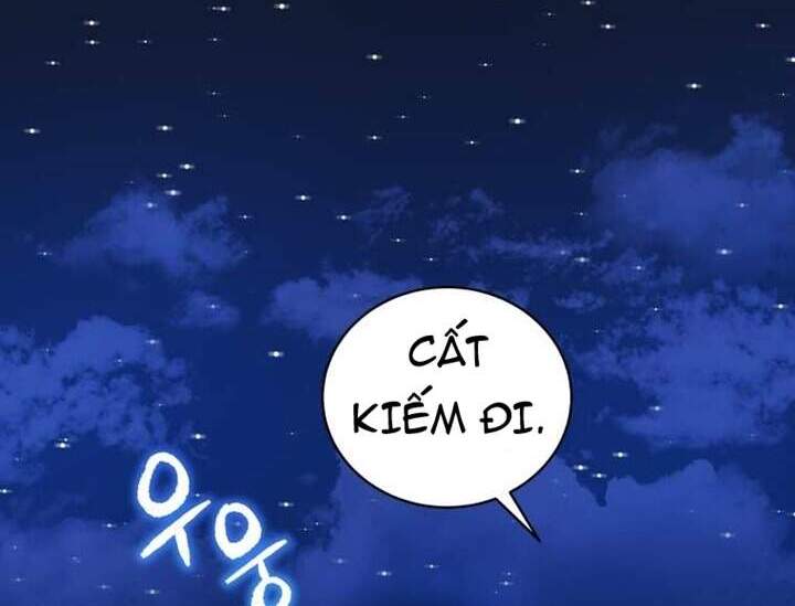 Ma tôn tái thế chapter 110 - Upload bởi truyensieuhay.com