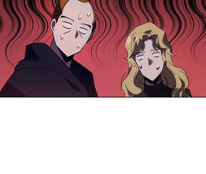 Ma tôn tái thế chapter 110 - Upload bởi truyensieuhay.com