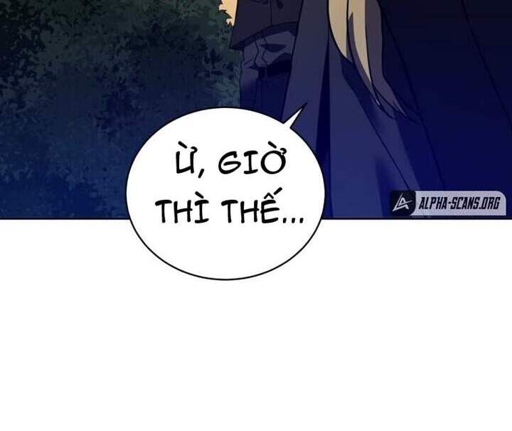 Ma tôn tái thế chapter 110 - Upload bởi truyensieuhay.com