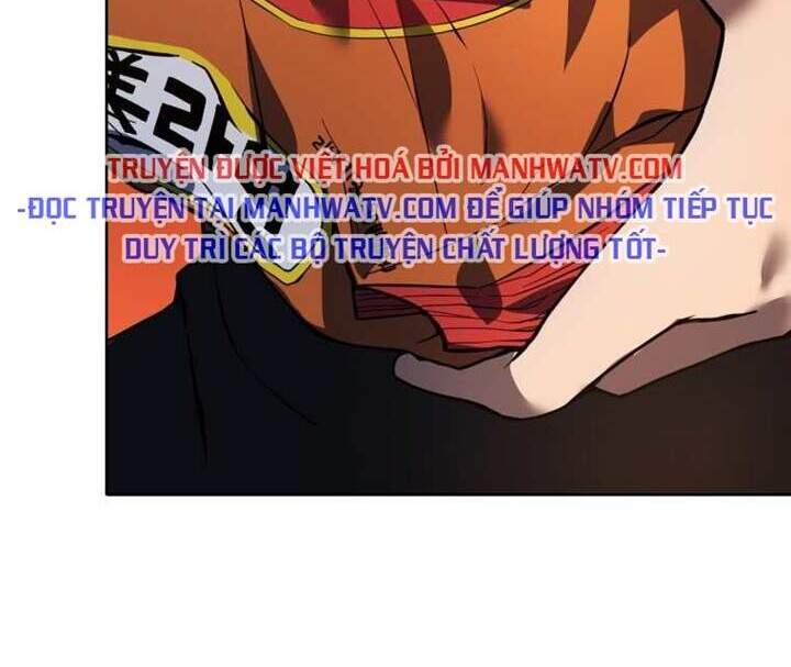 Ma tôn tái thế chapter 110 - Upload bởi truyensieuhay.com