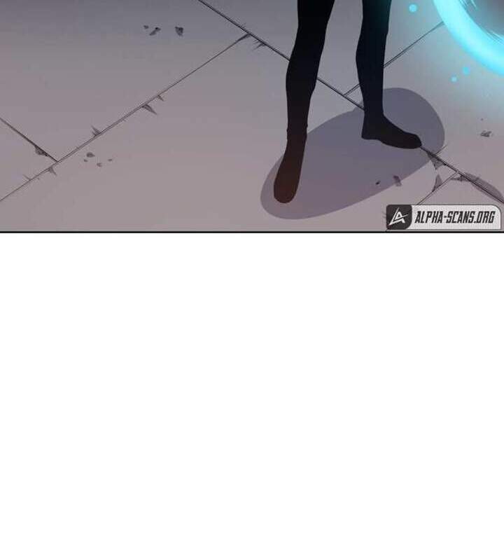 Ma tôn tái thế chapter 110 - Upload bởi truyensieuhay.com