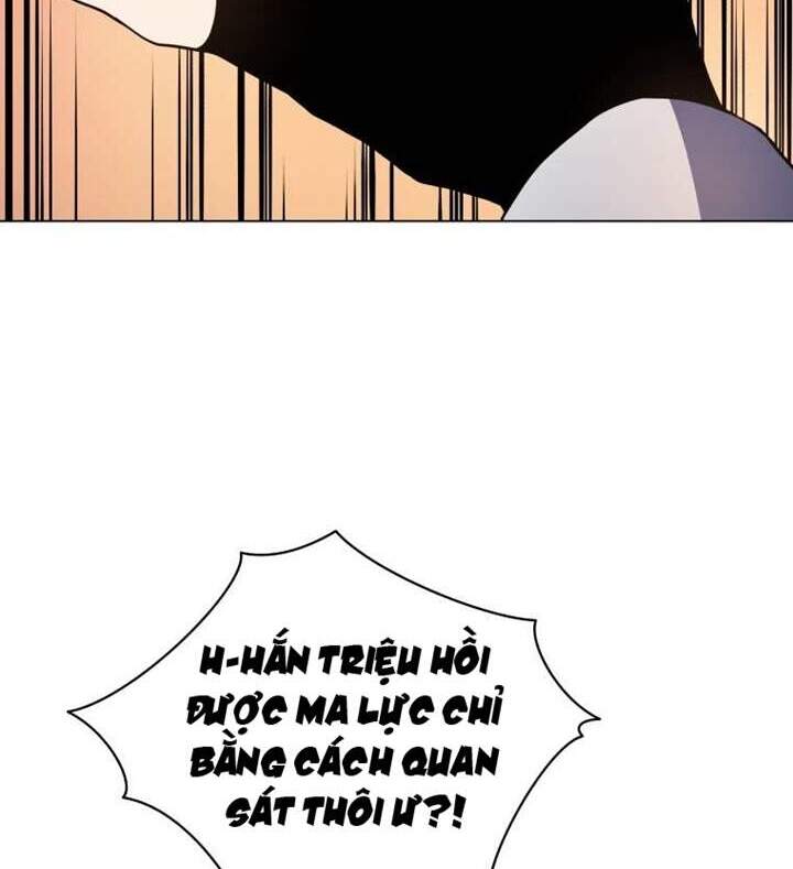 Ma tôn tái thế chapter 110 - Upload bởi truyensieuhay.com