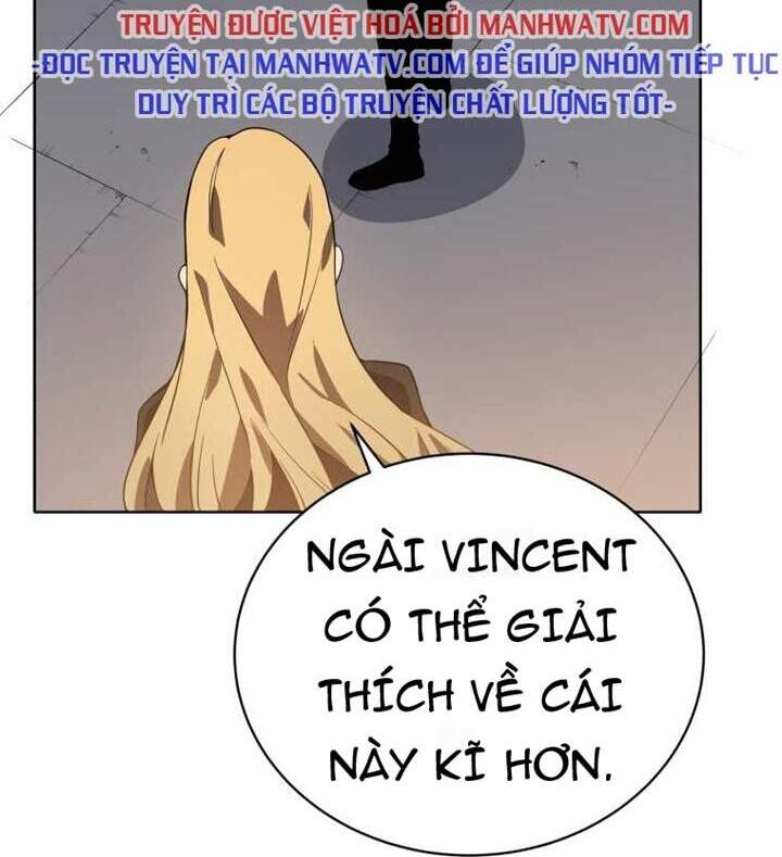 Ma tôn tái thế chapter 110 - Upload bởi truyensieuhay.com