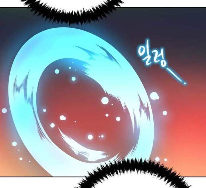 Ma tôn tái thế chapter 110 - Upload bởi truyensieuhay.com