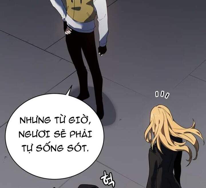 Ma tôn tái thế chapter 110 - Upload bởi truyensieuhay.com