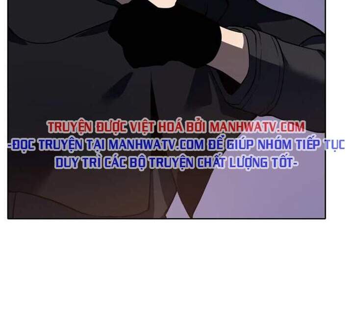 Ma tôn tái thế chapter 110 - Upload bởi truyensieuhay.com