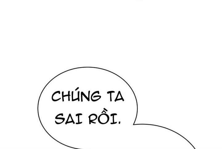 Ma tôn tái thế chapter 110 - Upload bởi truyensieuhay.com