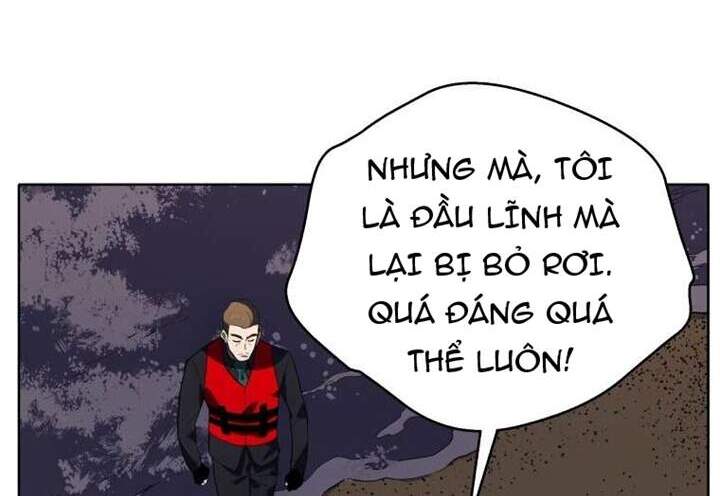 Ma tôn tái thế chapter 110 - Upload bởi truyensieuhay.com