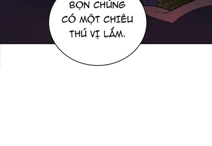 Ma tôn tái thế chapter 110 - Upload bởi truyensieuhay.com