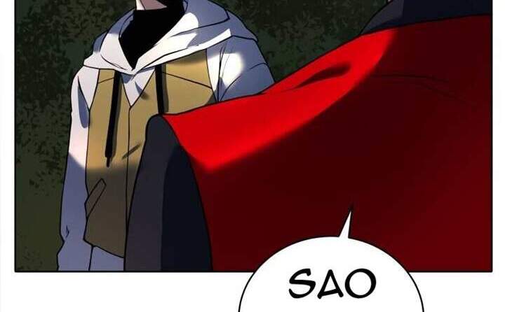 Ma tôn tái thế chapter 110 - Upload bởi truyensieuhay.com