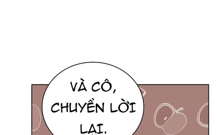 Ma tôn tái thế chapter 110 - Upload bởi truyensieuhay.com