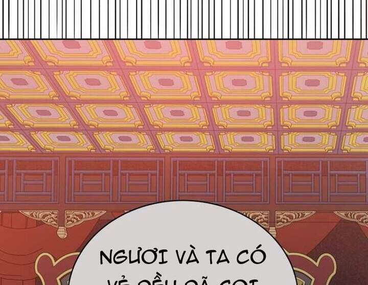 Ma tôn tái thế chapter 110 - Upload bởi truyensieuhay.com