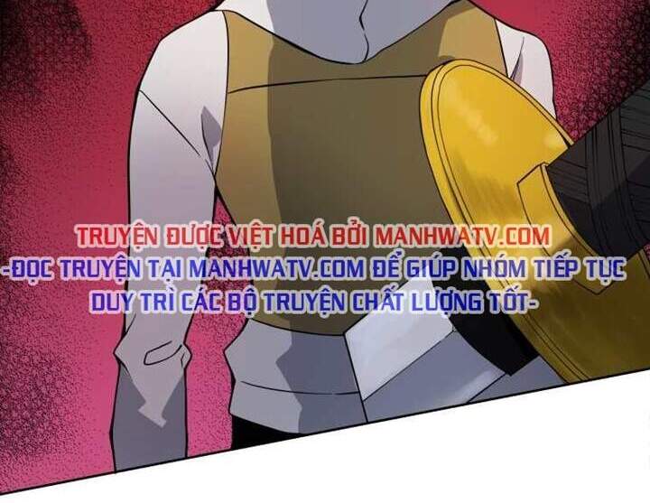 Ma tôn tái thế chapter 110 - Upload bởi truyensieuhay.com