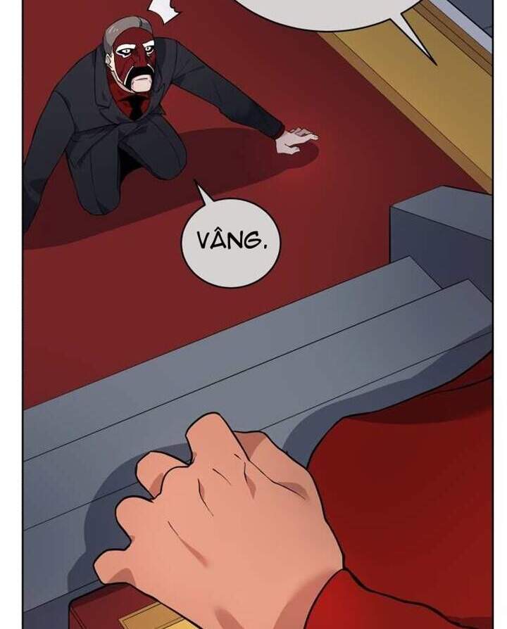 Ma tôn tái thế chapter 110 - Upload bởi truyensieuhay.com