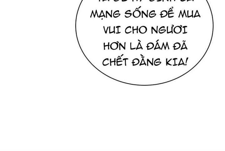 Ma tôn tái thế chapter 110 - Upload bởi truyensieuhay.com