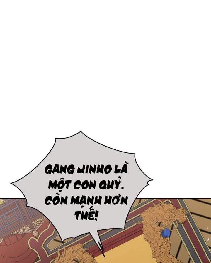 Ma tôn tái thế chapter 110 - Upload bởi truyensieuhay.com