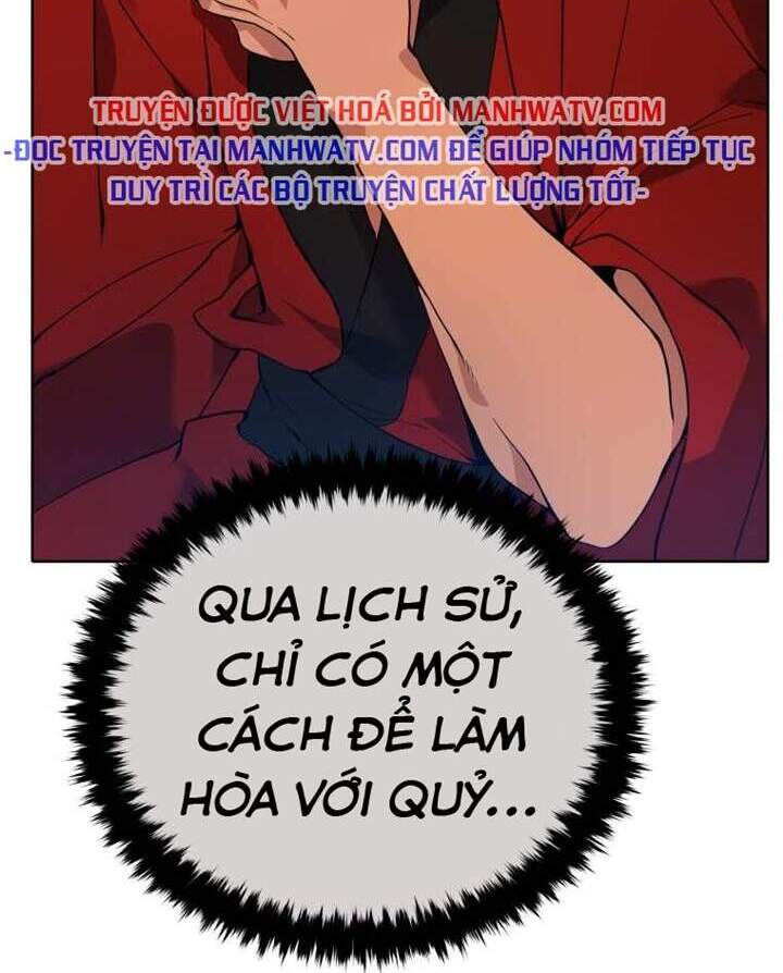 Ma tôn tái thế chapter 110 - Upload bởi truyensieuhay.com