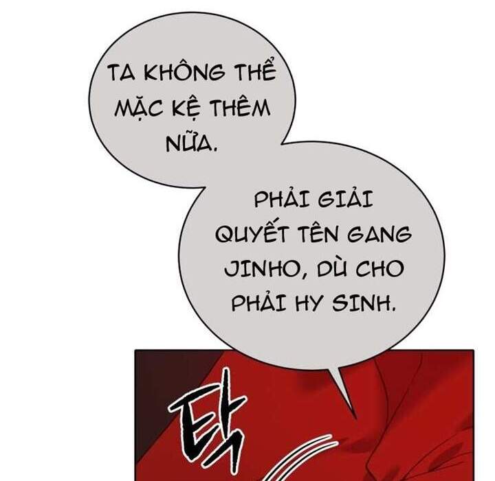 Ma tôn tái thế chapter 110 - Upload bởi truyensieuhay.com
