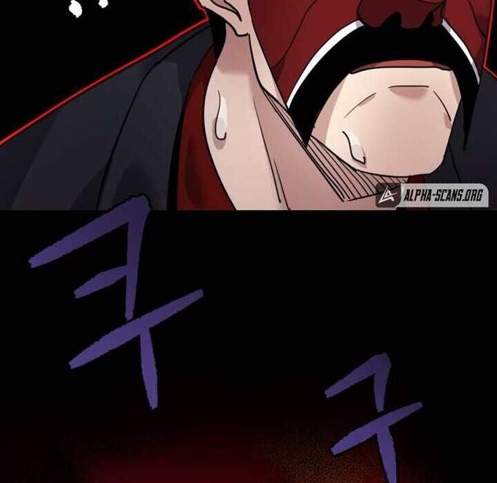 Ma tôn tái thế chapter 110 - Upload bởi truyensieuhay.com