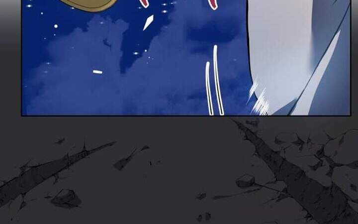 Ma tôn tái thế chapter 110 - Upload bởi truyensieuhay.com