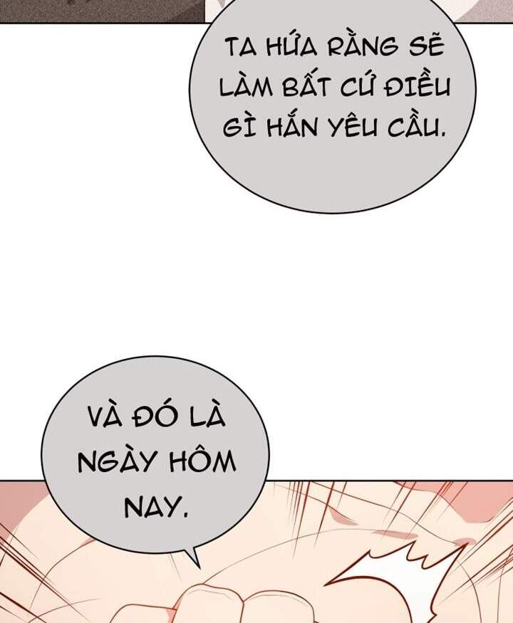 Ma tôn tái thế chapter 111 - Upload bởi truyensieuhay.com