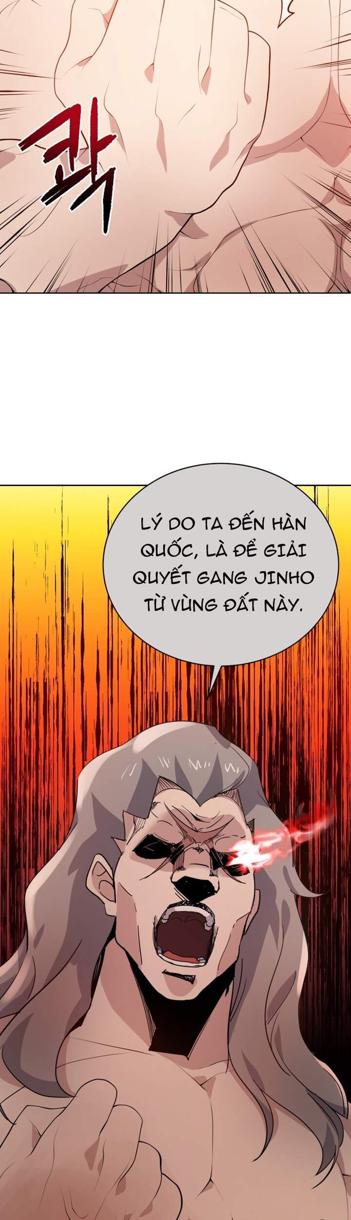 Ma tôn tái thế chapter 111 - Upload bởi truyensieuhay.com