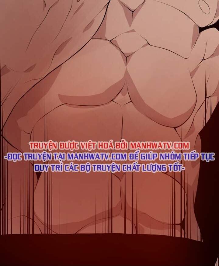 Ma tôn tái thế chapter 111 - Upload bởi truyensieuhay.com