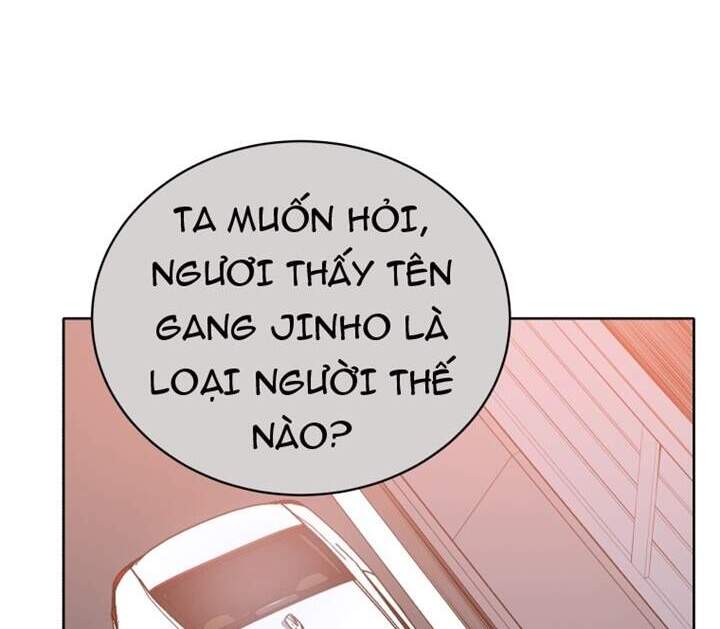 Ma tôn tái thế chapter 111 - Upload bởi truyensieuhay.com