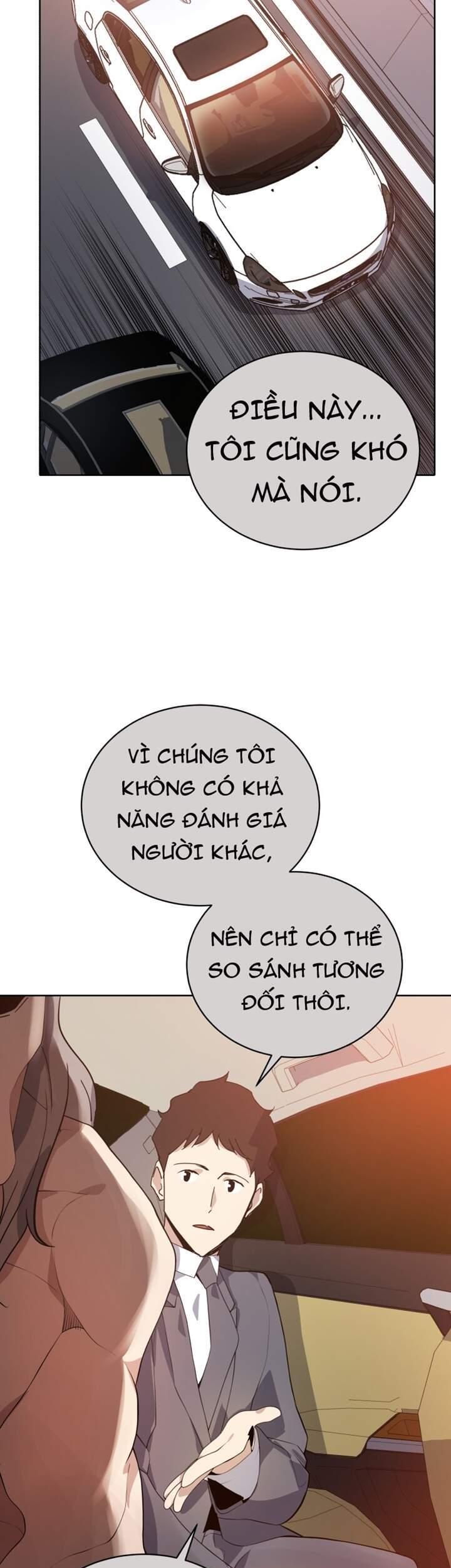 Ma tôn tái thế chapter 111 - Upload bởi truyensieuhay.com